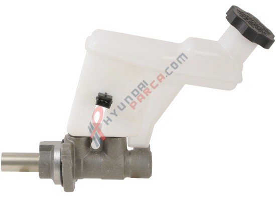 FREN ANA MERKEZİ İX35/SPORTAGE  58510-2S201-YS